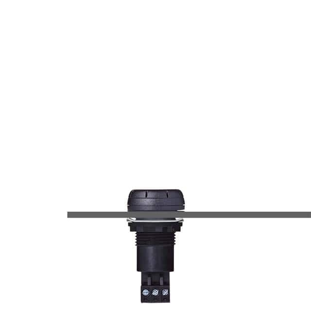 812510313 representative package visual — not an exact-product photograph