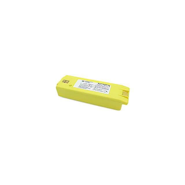 9142 BATTERY representative package visual — not an exact-product photograph