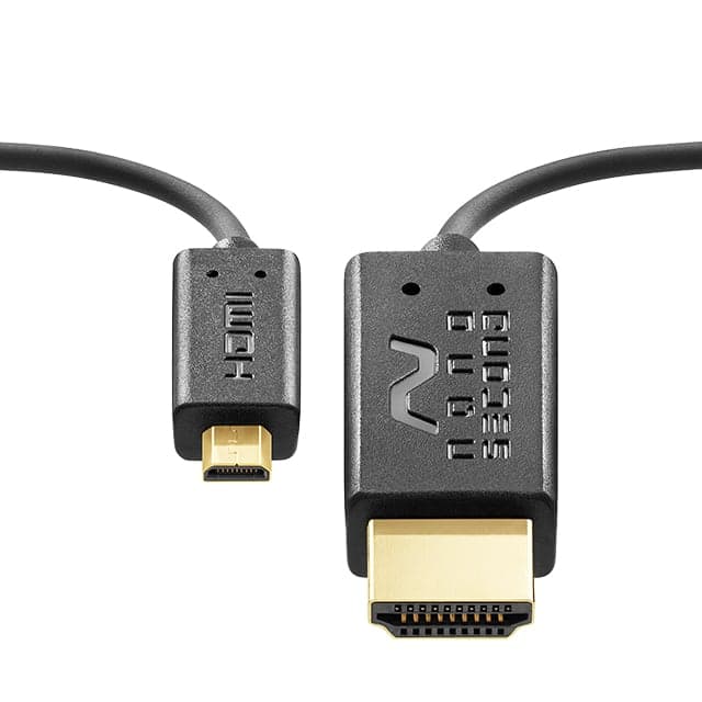 RDNA-D26BK representative package visual — not an exact-product photograph