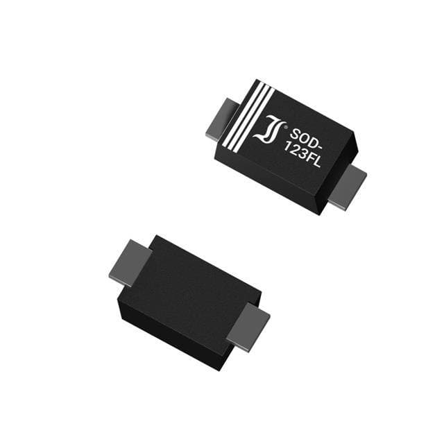SMF36A-AQ representative package visual — not an exact-product photograph