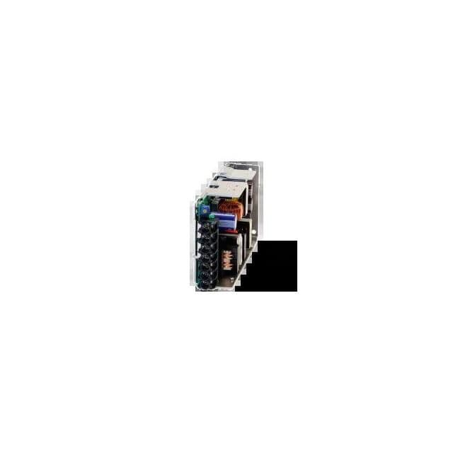 HWS150A-12 representative package visual — not an exact-product photograph