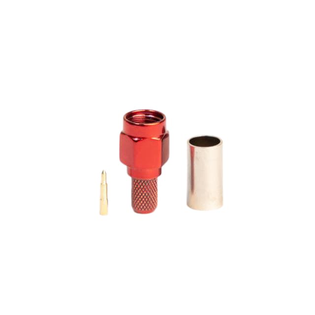 BC-301-195-RD representative package visual — not an exact-product photograph