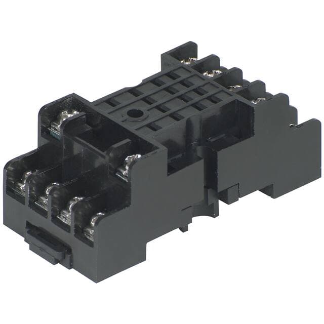 GPRA-SB14U1 representative package visual — not an exact-product photograph
