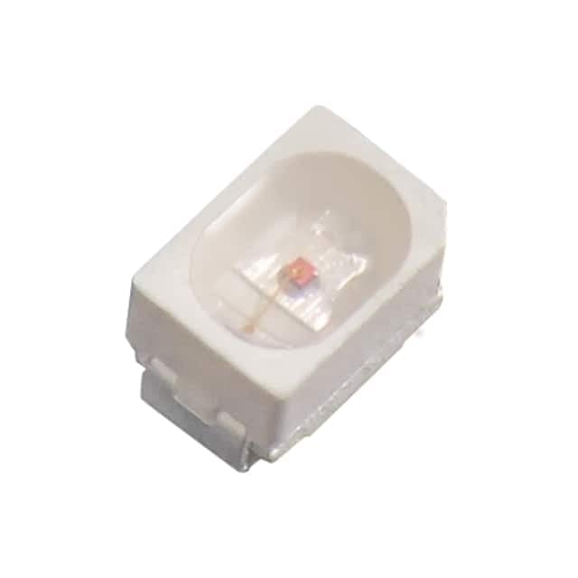 AA2214ZGSK representative package visual — not an exact-product photograph