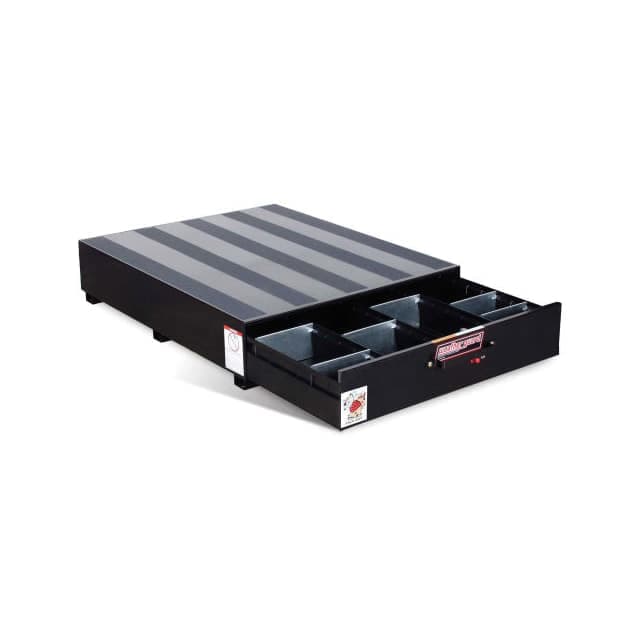338-5 representative package visual — not an exact-product photograph
