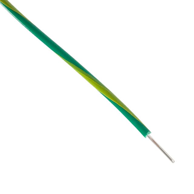 6715S GY001 representative package visual — not an exact-product photograph