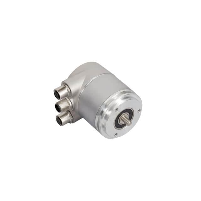 OCD-E2A2B-0013-S06S-PRM representative package visual — not an exact-product photograph
