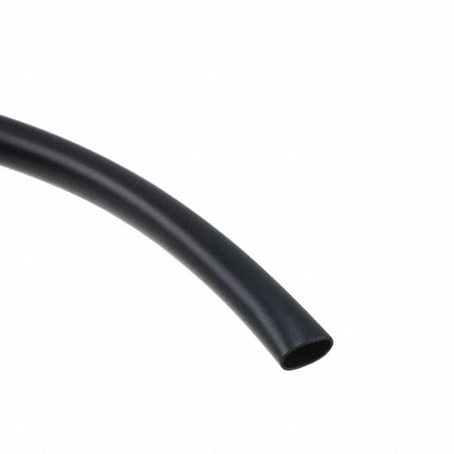 P1058 BK002 representative package visual — not an exact-product photograph
