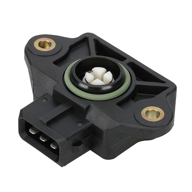 4162400011 representative package visual — not an exact-product photograph