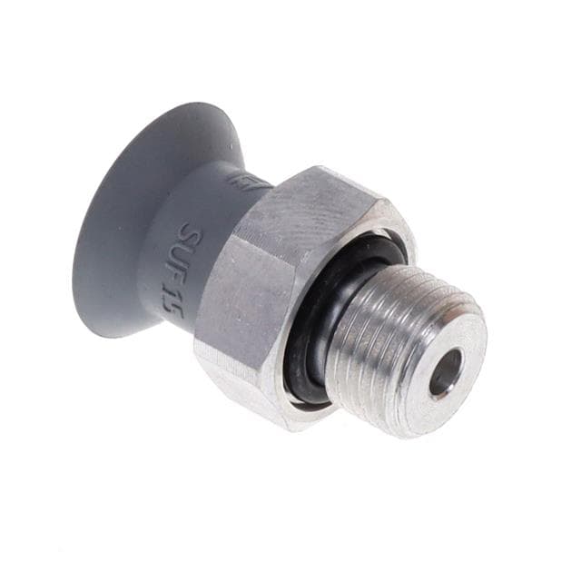 10.01.01.14113 representative package visual — not an exact-product photograph