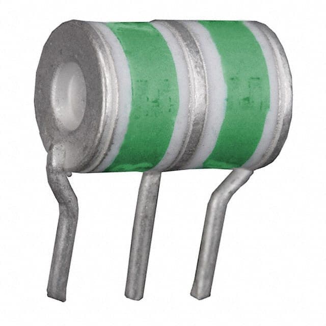 2026-23-C3 representative package visual — not an exact-product photograph