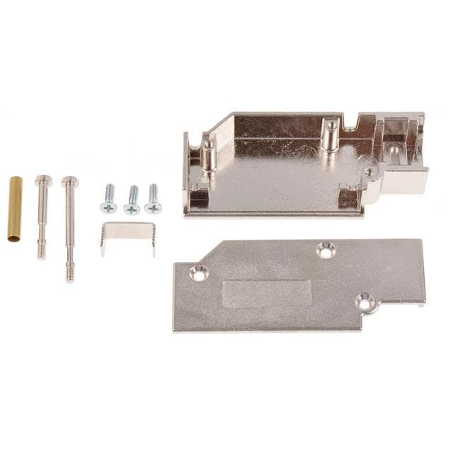 MHDCMR25-ULP representative package visual — not an exact-product photograph