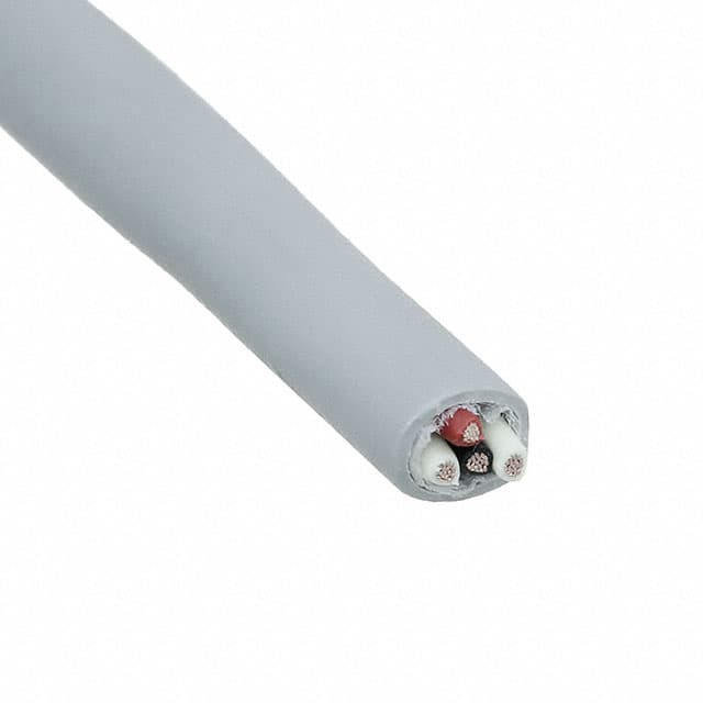 78082 SL005 representative package visual — not an exact-product photograph