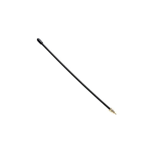 ANT-RIG-02-R representative package visual — not an exact-product photograph