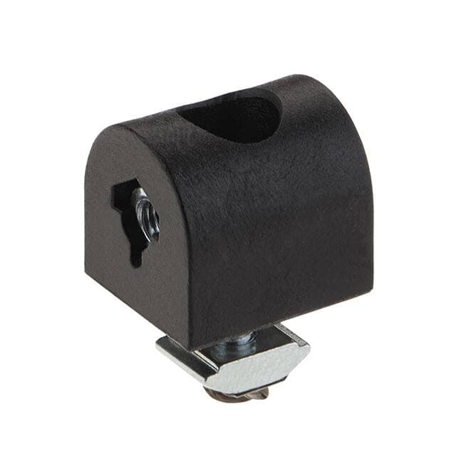 4018122 representative package visual — not an exact-product photograph