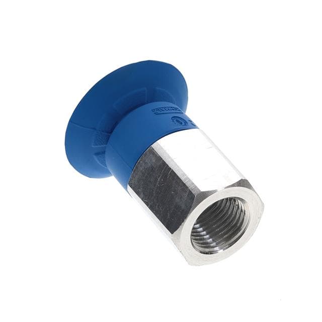 10.01.01.14277 representative package visual — not an exact-product photograph