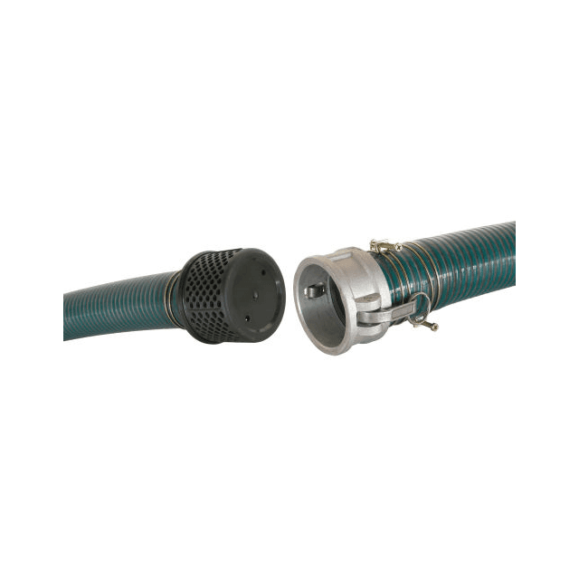 85.400.088 representative package visual — not an exact-product photograph