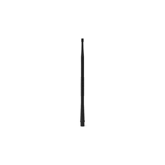 PCTP/4GLTE representative package visual — not an exact-product photograph