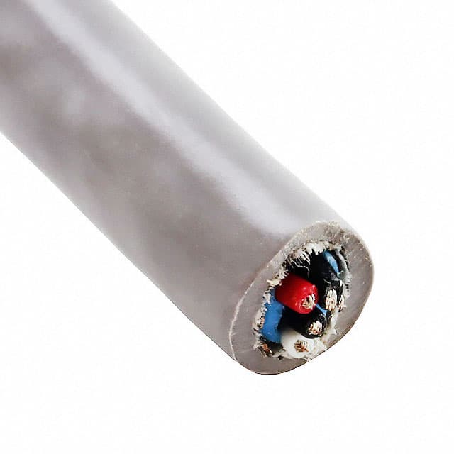 M13191 SL005 representative package visual — not an exact-product photograph
