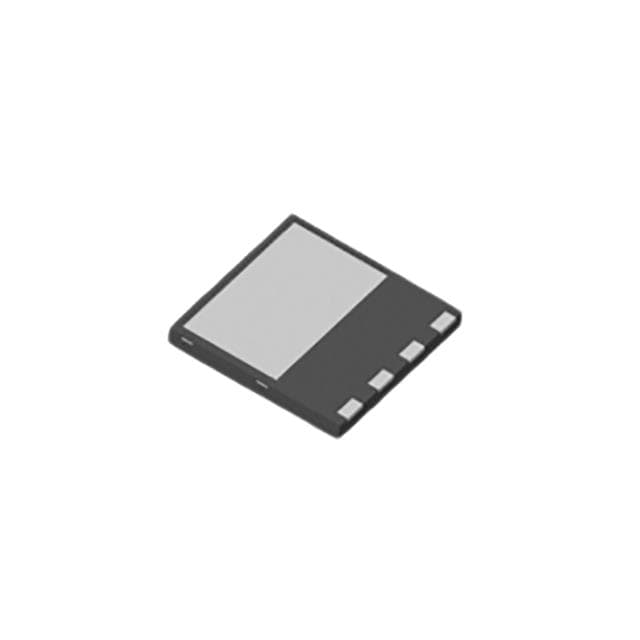 CBR10P65HL representative package visual — not an exact-product photograph