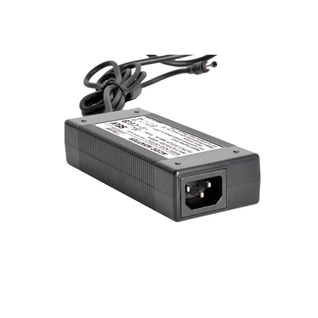 AD-EL-240720-Z representative package visual — not an exact-product photograph