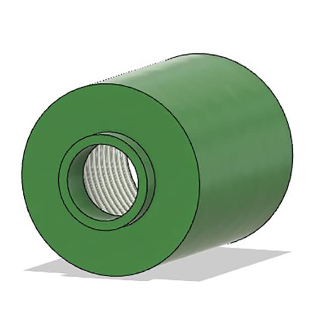 9S5355LALT9SIZEE representative package visual — not an exact-product photograph