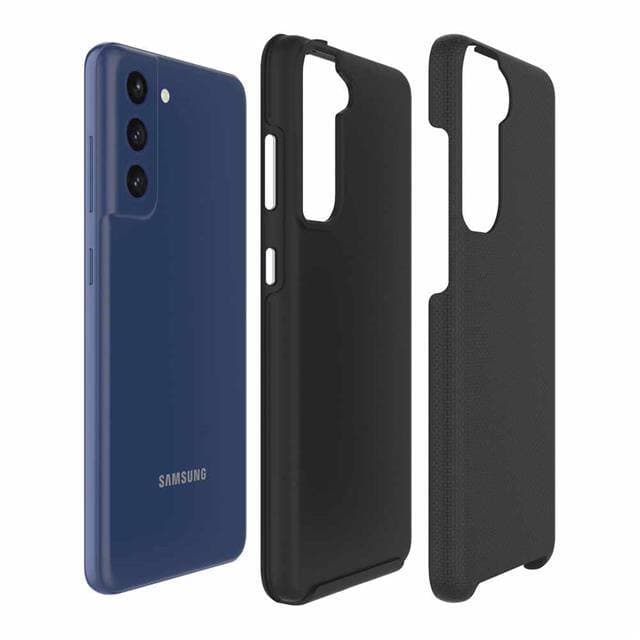 BEA2XS21FEB representative package visual — not an exact-product photograph