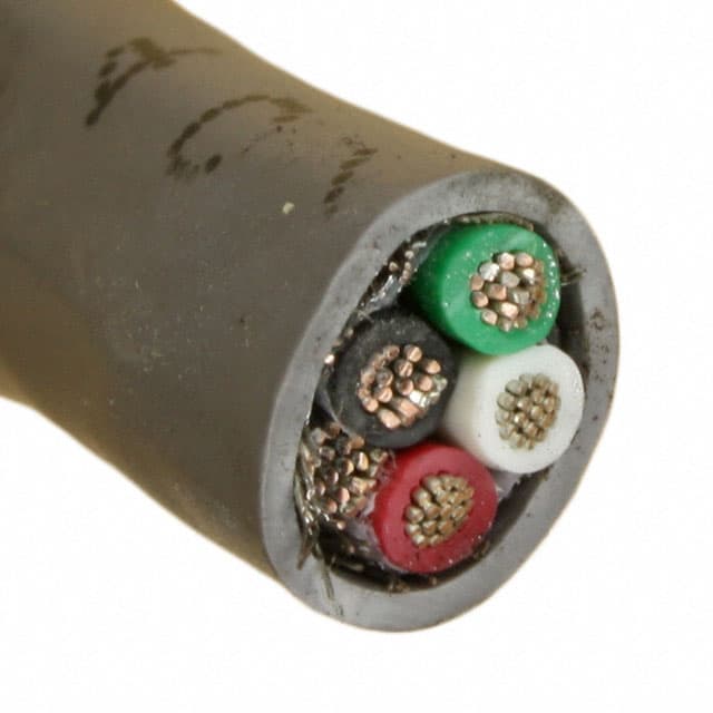5174C SL005 representative package visual — not an exact-product photograph