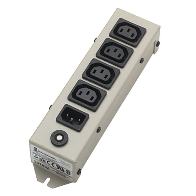 85010071 representative package visual — not an exact-product photograph