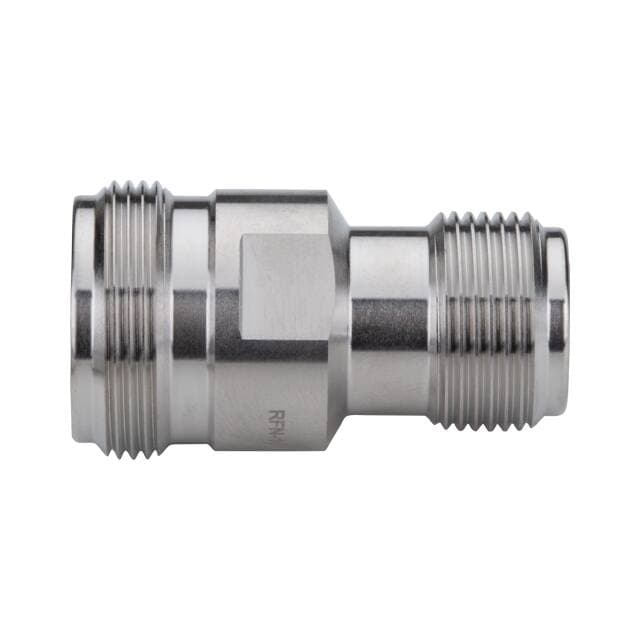 RFN-1047-4 representative package visual — not an exact-product photograph