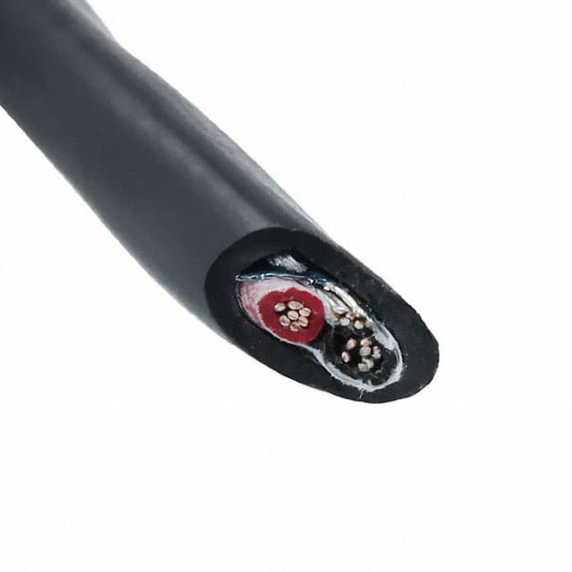 25382 BK199 representative package visual — not an exact-product photograph