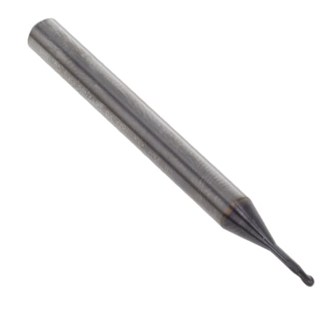 DK01002JS representative package visual — not an exact-product photograph