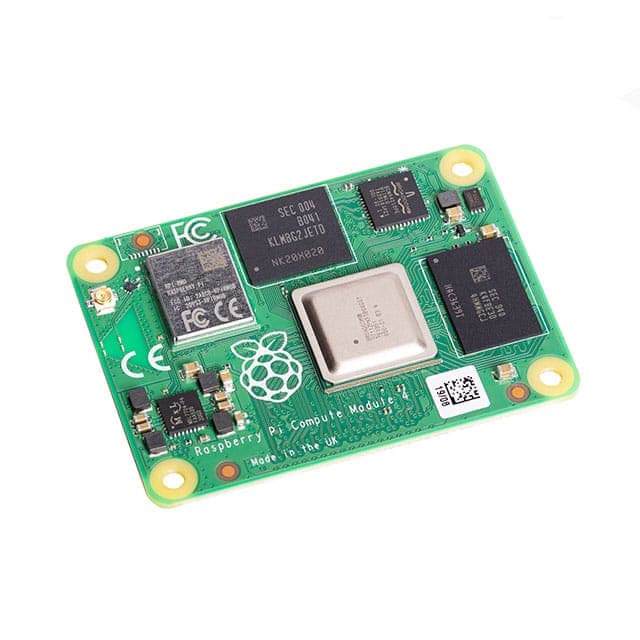 SC0670 representative package visual — not an exact-product photograph