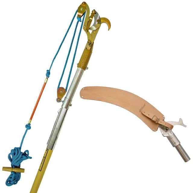JE-18LCKIT-34DP representative package visual — not an exact-product photograph