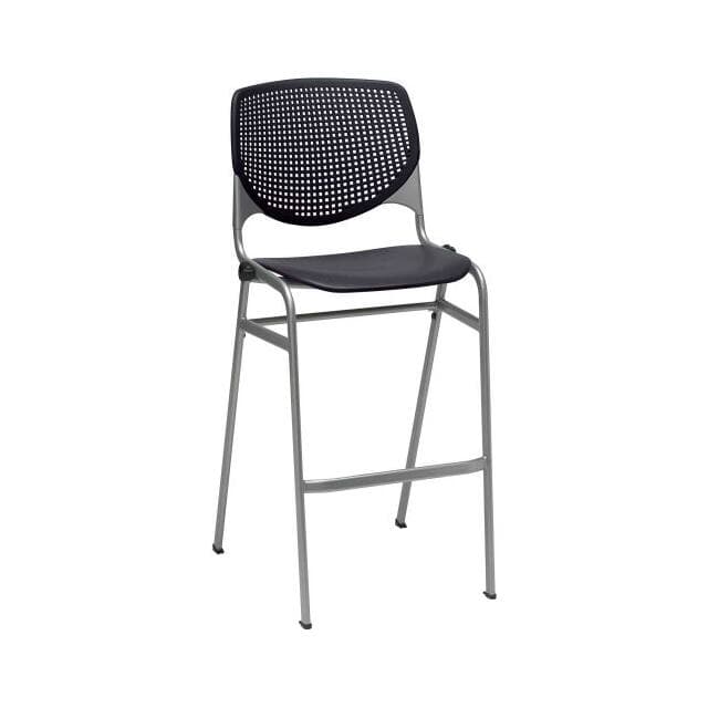 BR2300-P10 representative package visual — not an exact-product photograph