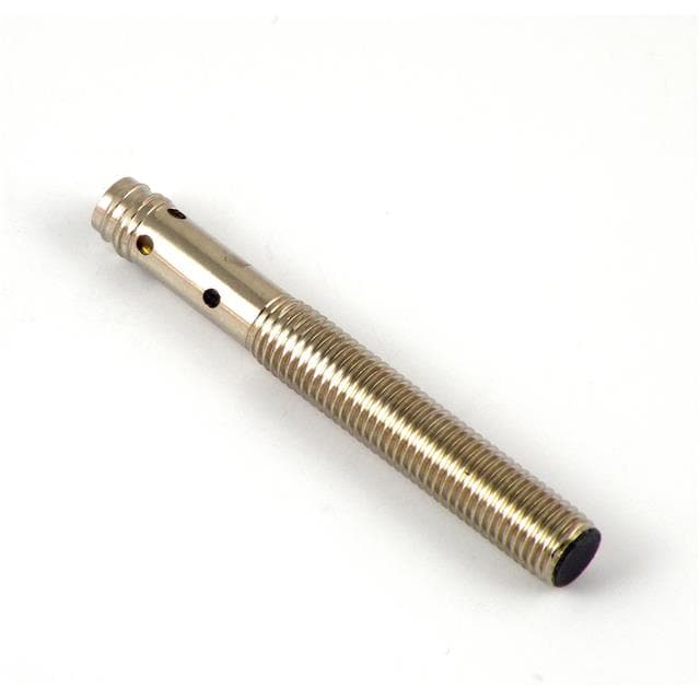 ERFB-0802-NOWE3 representative package visual — not an exact-product photograph
