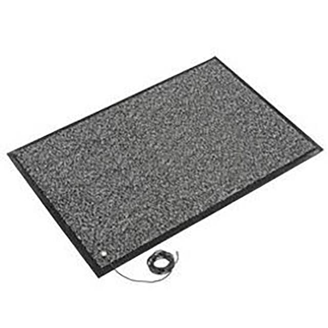 SP 00346PE representative package visual — not an exact-product photograph