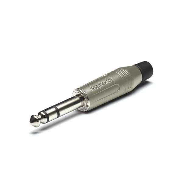 ACPS-GN-AU representative package visual — not an exact-product photograph