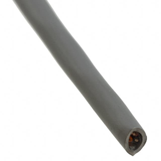 1215C SL005 representative package visual — not an exact-product photograph