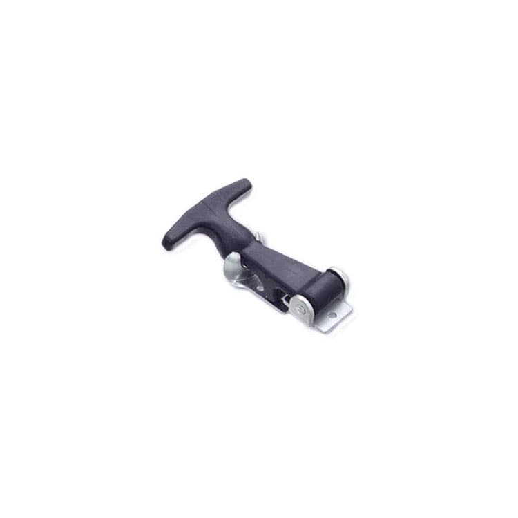S 37-20-102-10 representative package visual — not an exact-product photograph