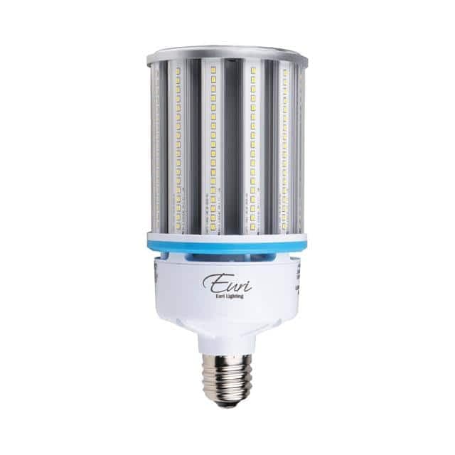 ECB100W-2150 representative package visual — not an exact-product photograph