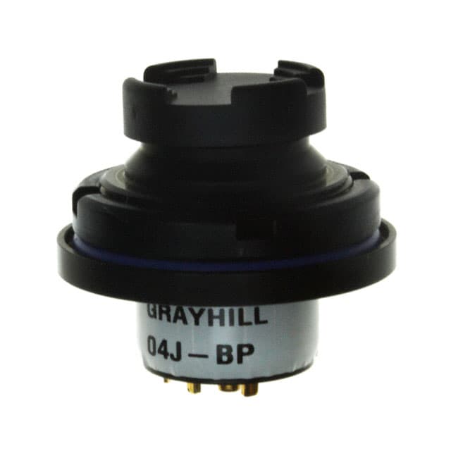 04J-BP-C01 representative package visual — not an exact-product photograph