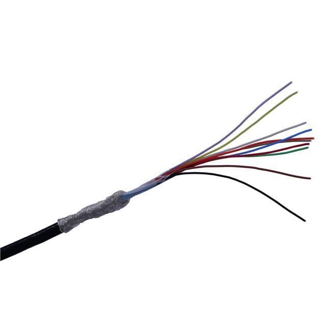 TPU-2819.10-B representative package visual — not an exact-product photograph