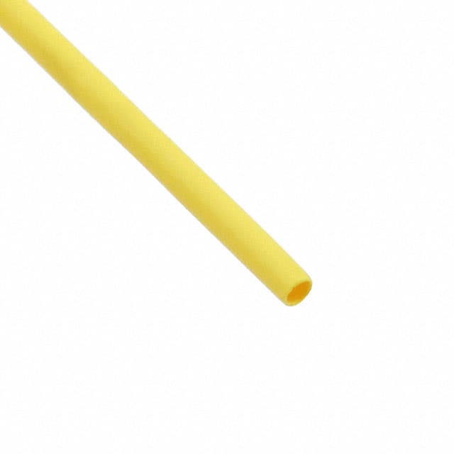 F2213/32 YL103 representative package visual — not an exact-product photograph