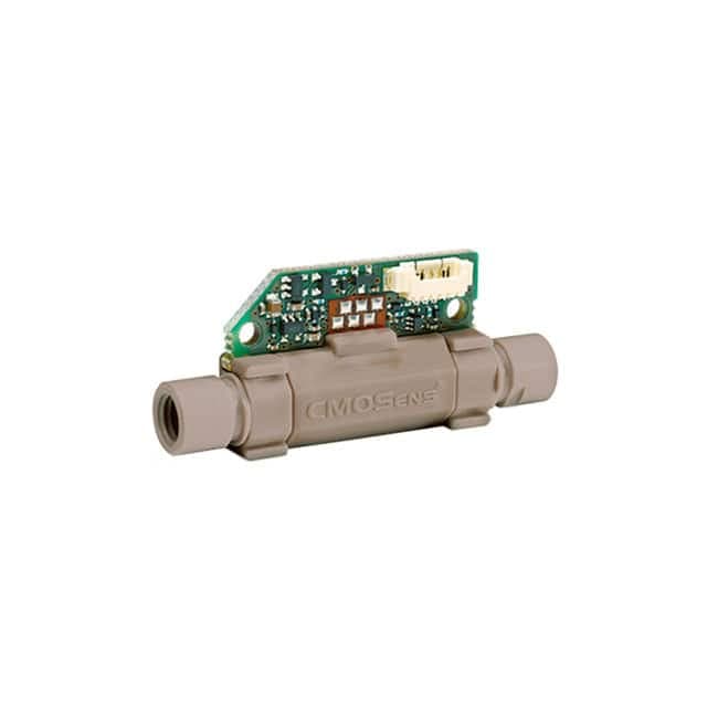 LG16-1000D representative package visual — not an exact-product photograph