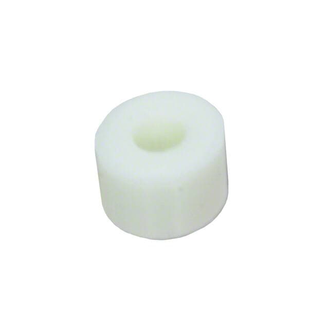 940-100 vendor-delivered product or package visual