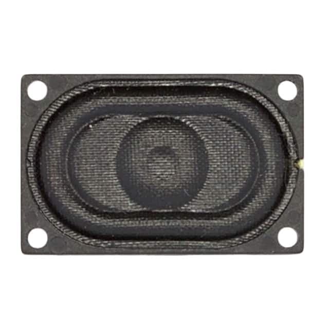 SC250708-1 representative package visual — not an exact-product photograph