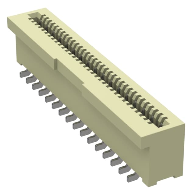 CF24332V0R0-NH vendor-delivered product or package visual