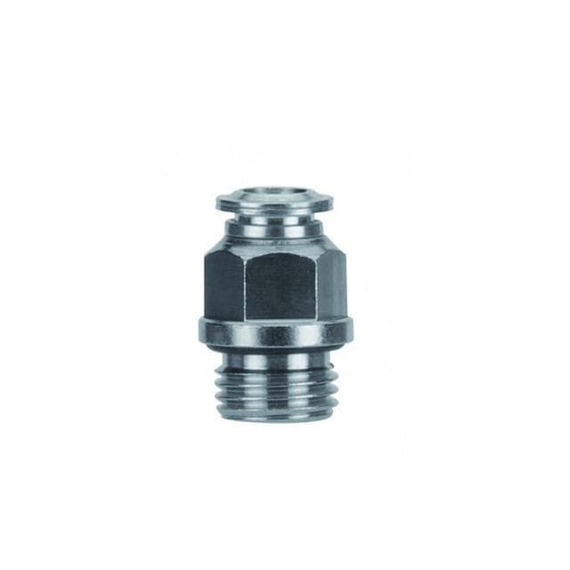 57020-6-M12X1.5 vendor-delivered product or package visual