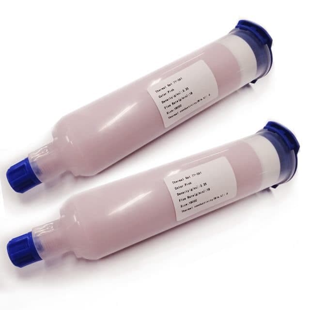 21-361-001-180M representative package visual — not an exact-product photograph